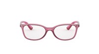 Eyeglasses frame Ray-Ban 0RY1586  47  3777 - 0RY1586  47  3777